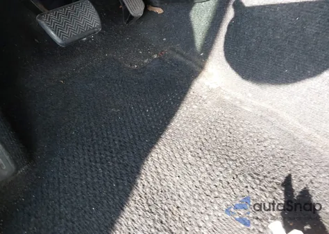 2015 Toyota Rav4 Xle from USA, damaged, VIN 2T3RFREV0FW242239